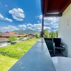  Apartment Lilie - Zentral In