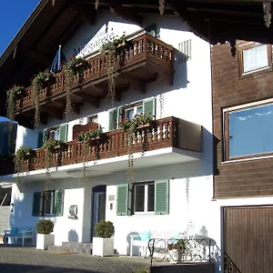 3* Gasthuis Gaestehaus Margarete