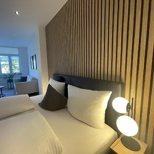  Apartment Modernes City-loft Am Tegernsee Mit Schnellem Wlan